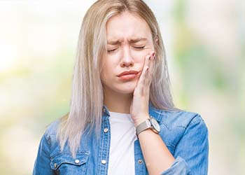 abscess-tooth1-img