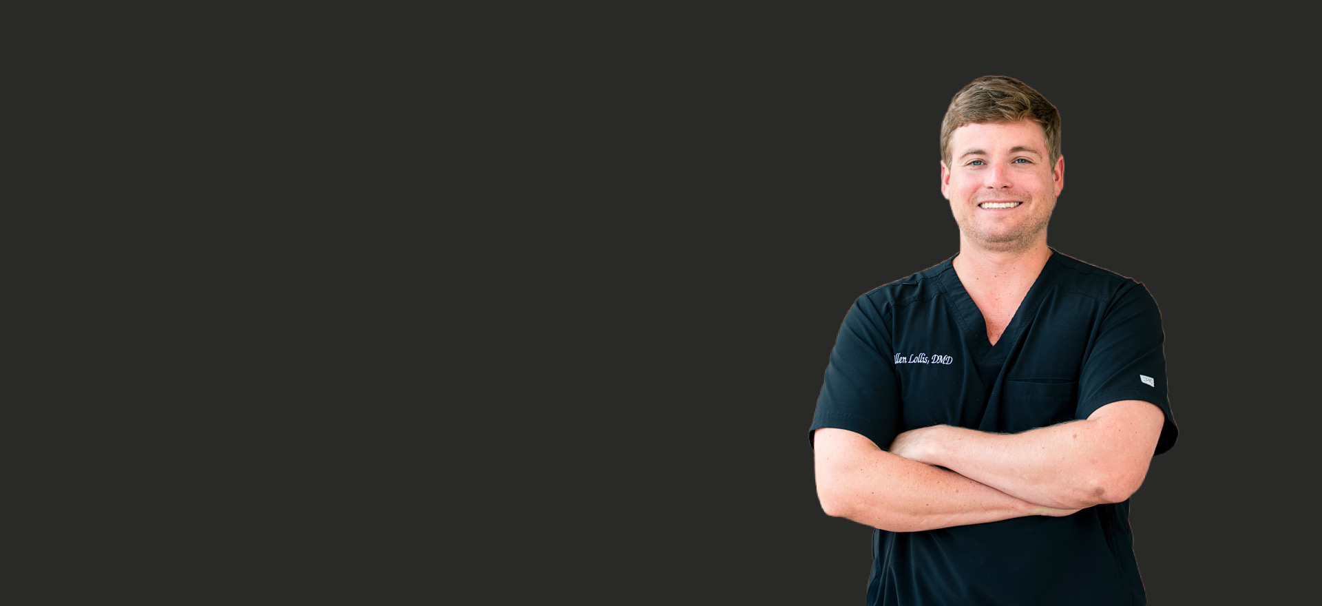 About Doctor Image
