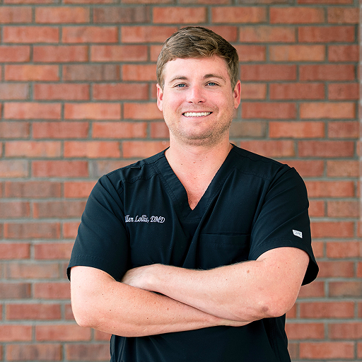 Dr. Lollis