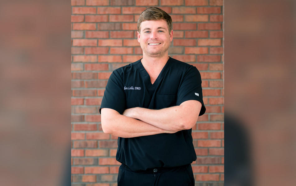 Dental Implant Surgery